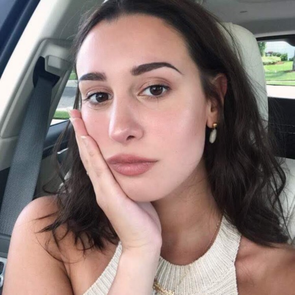 gabriellagracex